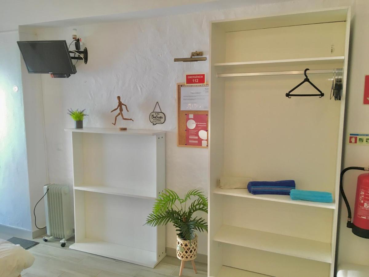 Villa Marias Ferragudo  Esterno foto