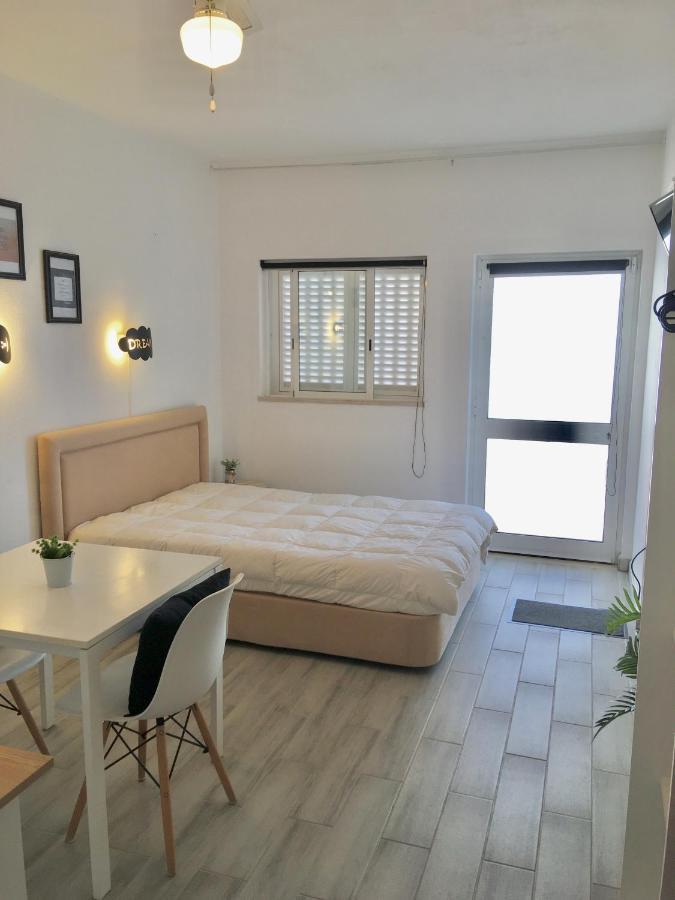 Villa Marias Ferragudo  Esterno foto