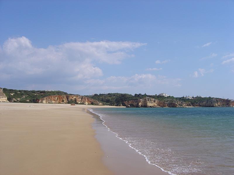 Villa Marias Ferragudo  Esterno foto